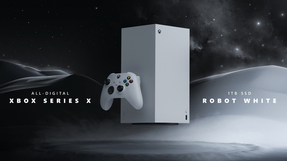 ایکس باکس XBOX